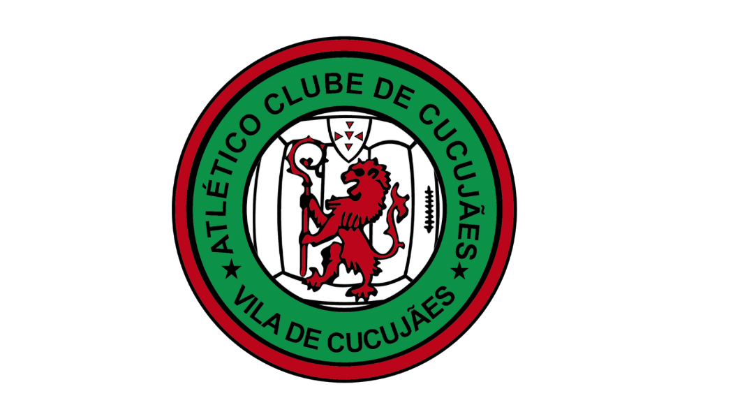 Atlético Clube de Cucujães